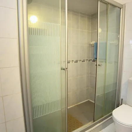 Apartment Byzantium Gardens Paphos